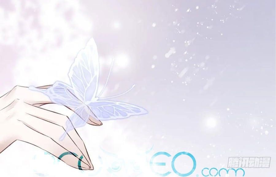 đọc truyện Liệt Hỏa Cuồng Phi: Vương Gia Thú Tính Muốn Sủng Chương 100 ảnh 38 tại Thiên Thai Truyện