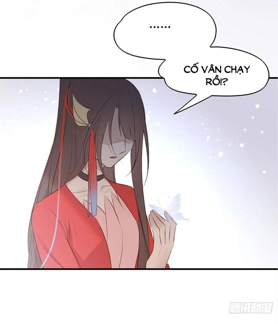 đọc truyện Liệt Hỏa Cuồng Phi: Vương Gia Thú Tính Muốn Sủng Chương 100 ảnh 39 tại Thiên Thai Truyện