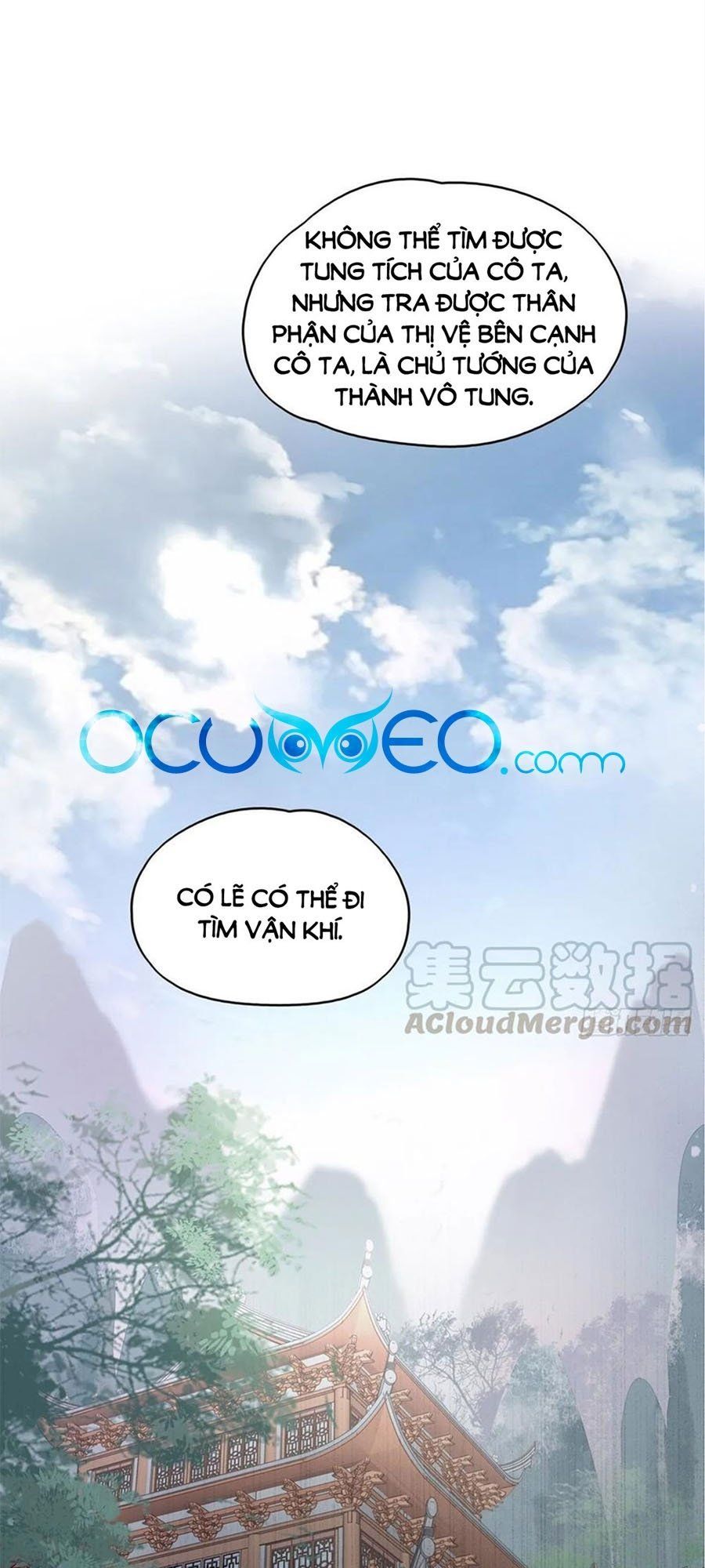 đọc truyện Liệt Hỏa Cuồng Phi: Vương Gia Thú Tính Muốn Sủng Chương 100 ảnh 40 tại Thiên Thai Truyện