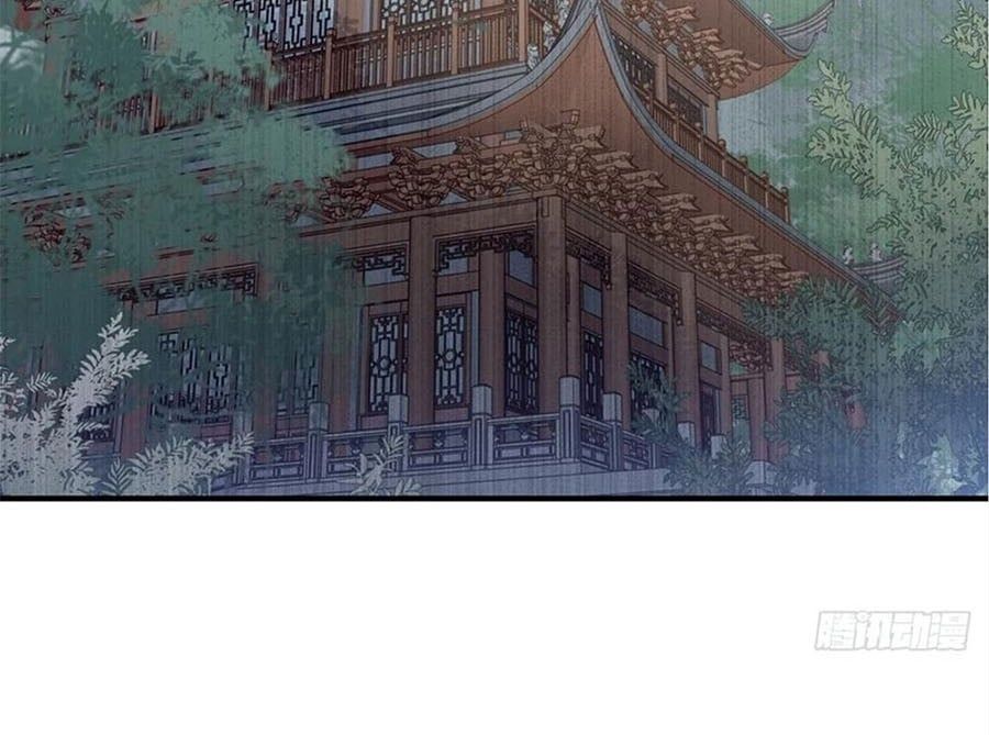 đọc truyện Liệt Hỏa Cuồng Phi: Vương Gia Thú Tính Muốn Sủng Chương 100 ảnh 41 tại Thiên Thai Truyện