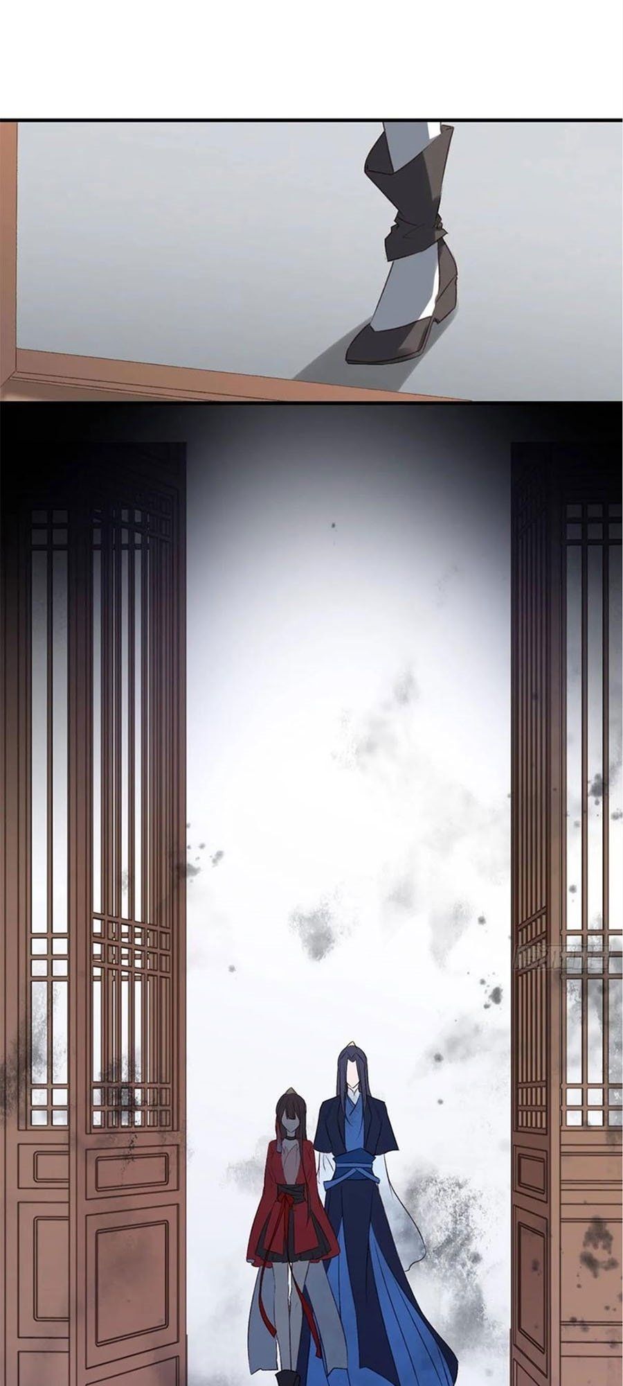 đọc truyện Liệt Hỏa Cuồng Phi: Vương Gia Thú Tính Muốn Sủng Chương 100 ảnh 42 tại Thiên Thai Truyện