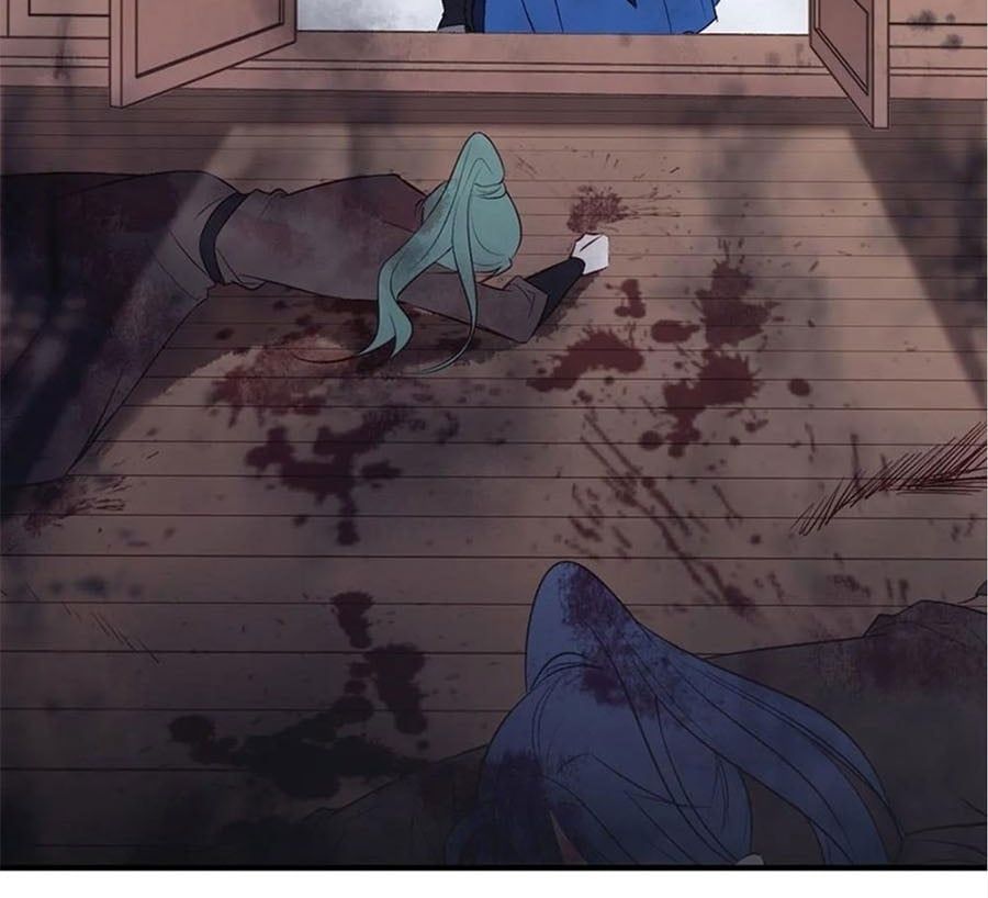 đọc truyện Liệt Hỏa Cuồng Phi: Vương Gia Thú Tính Muốn Sủng Chương 100 ảnh 43 tại Thiên Thai Truyện