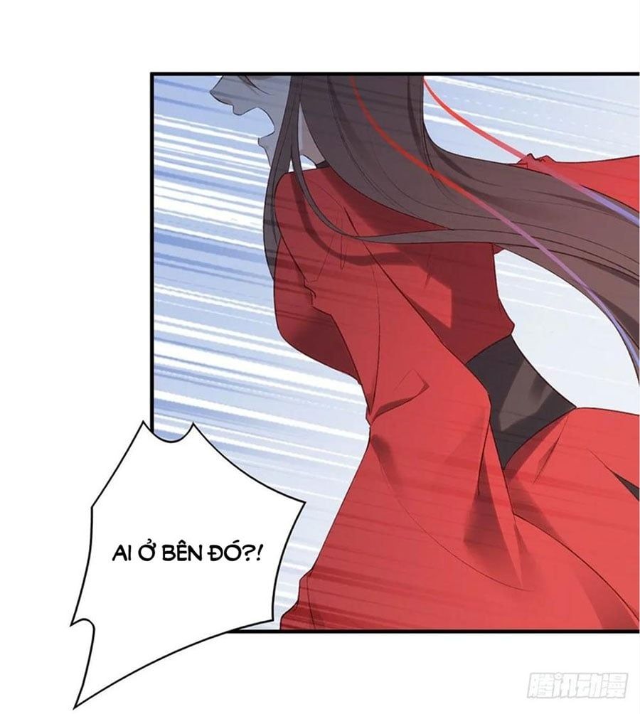 đọc truyện Liệt Hỏa Cuồng Phi: Vương Gia Thú Tính Muốn Sủng Chương 100 ảnh 46 tại Thiên Thai Truyện