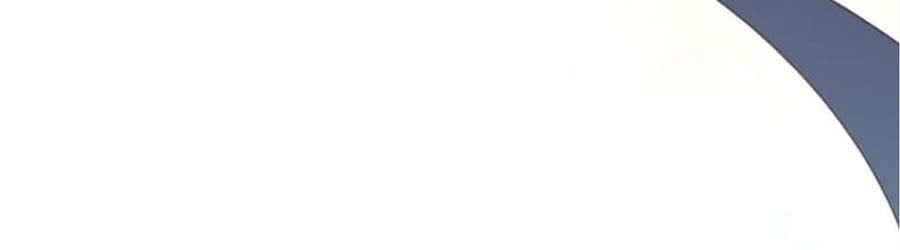 đọc truyện Liệt Hỏa Cuồng Phi: Vương Gia Thú Tính Muốn Sủng Chương 100 ảnh 50 tại Thiên Thai Truyện