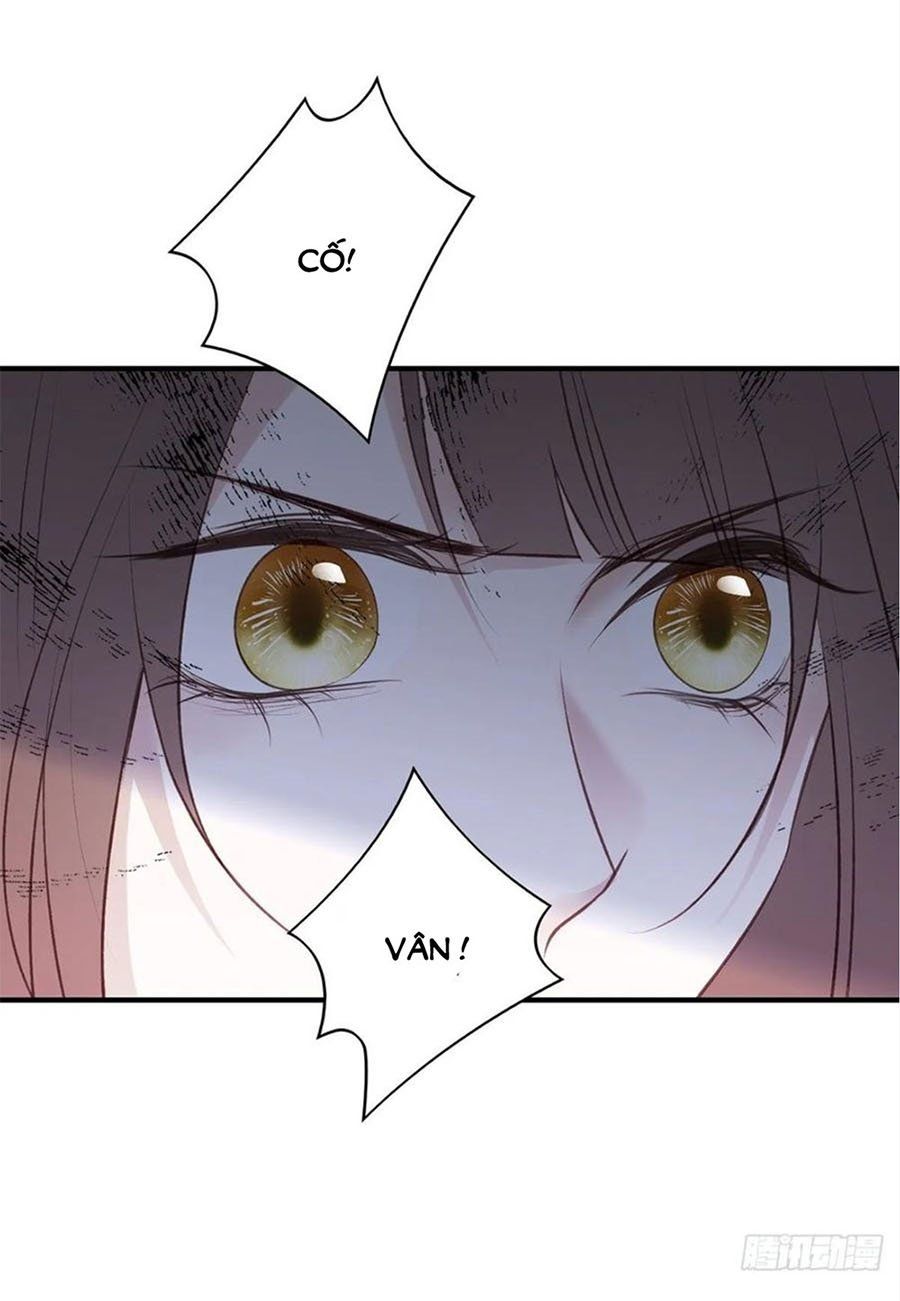 đọc truyện Liệt Hỏa Cuồng Phi: Vương Gia Thú Tính Muốn Sủng Chương 100 ảnh 11 tại Thiên Thai Truyện