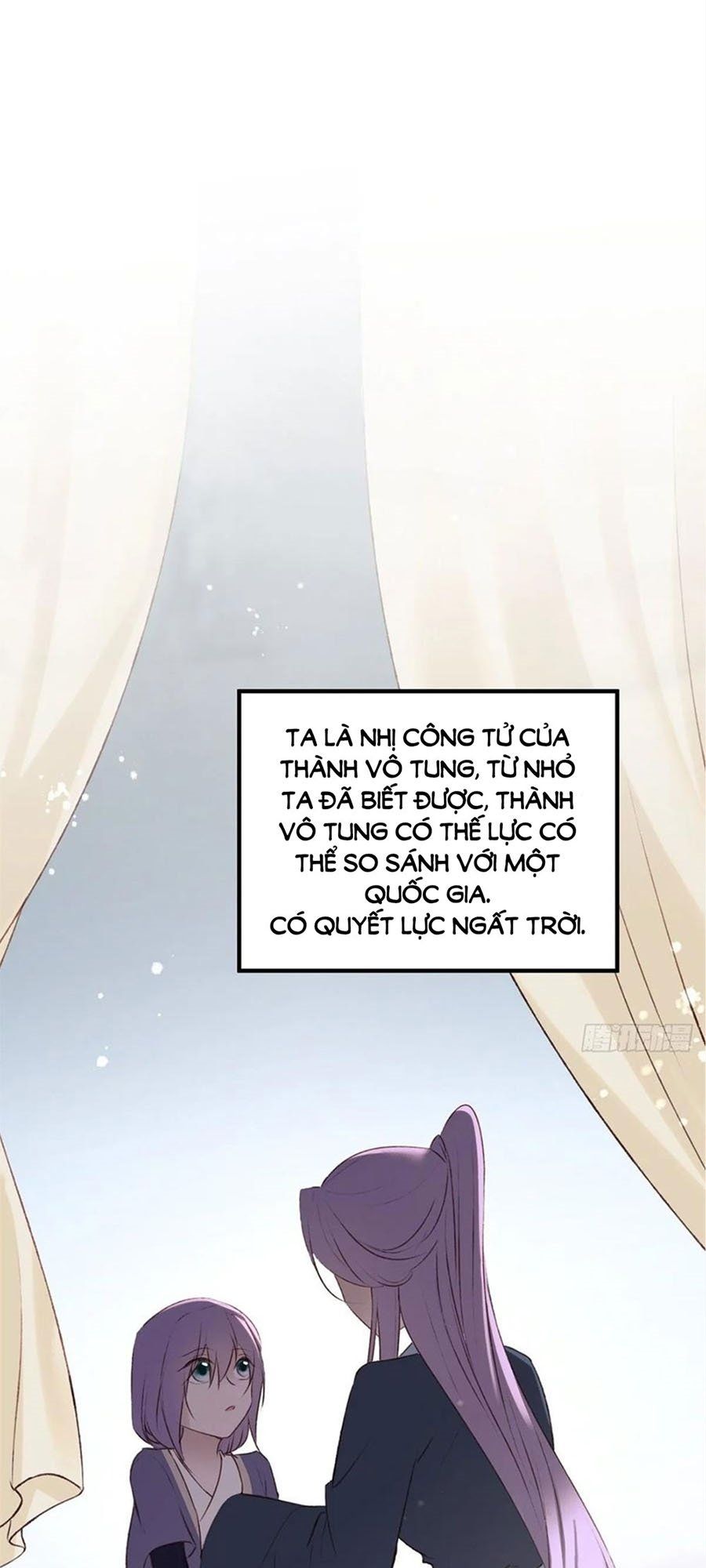 đọc truyện Liệt Hỏa Cuồng Phi: Vương Gia Thú Tính Muốn Sủng Chương 101 ảnh 3 tại Thiên Thai Truyện