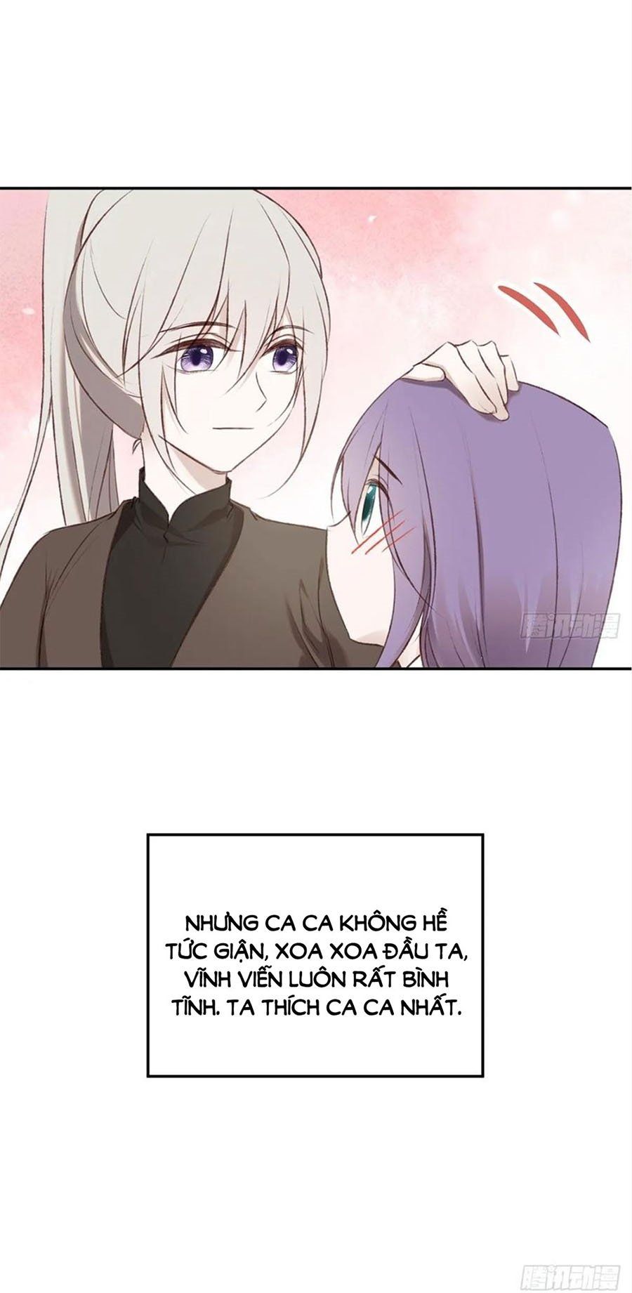 đọc truyện Liệt Hỏa Cuồng Phi: Vương Gia Thú Tính Muốn Sủng Chương 101 ảnh 14 tại Thiên Thai Truyện