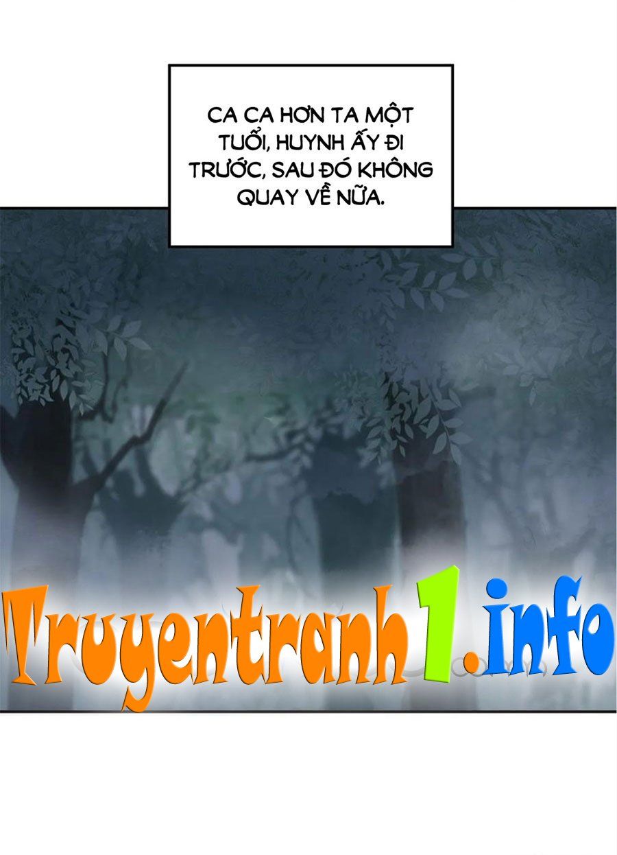 đọc truyện Liệt Hỏa Cuồng Phi: Vương Gia Thú Tính Muốn Sủng Chương 101 ảnh 16 tại Thiên Thai Truyện