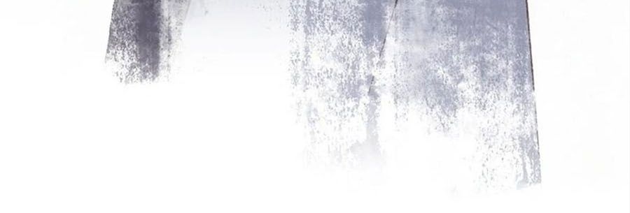 đọc truyện Liệt Hỏa Cuồng Phi: Vương Gia Thú Tính Muốn Sủng Chương 101 ảnh 19 tại Thiên Thai Truyện