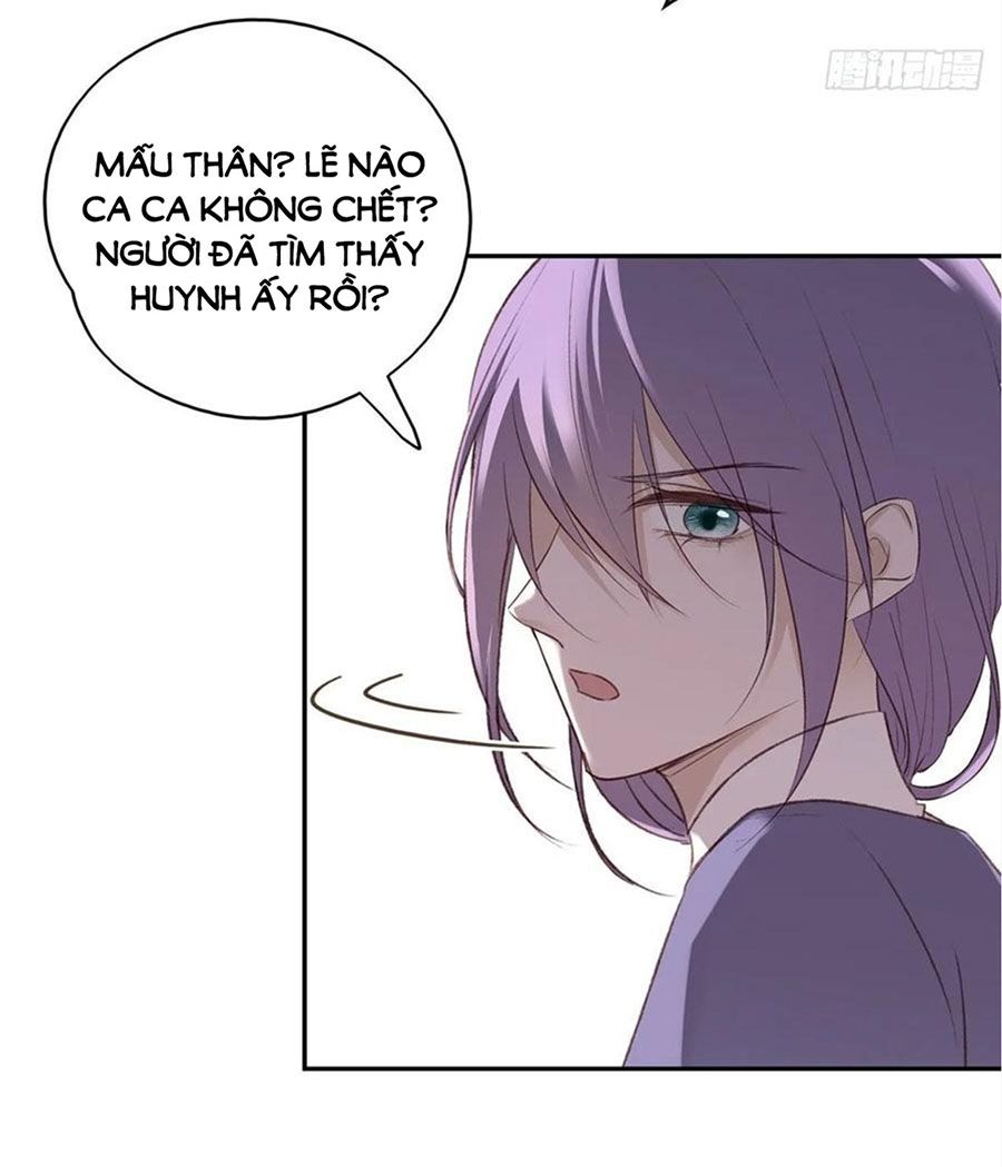 đọc truyện Liệt Hỏa Cuồng Phi: Vương Gia Thú Tính Muốn Sủng Chương 101 ảnh 21 tại Thiên Thai Truyện