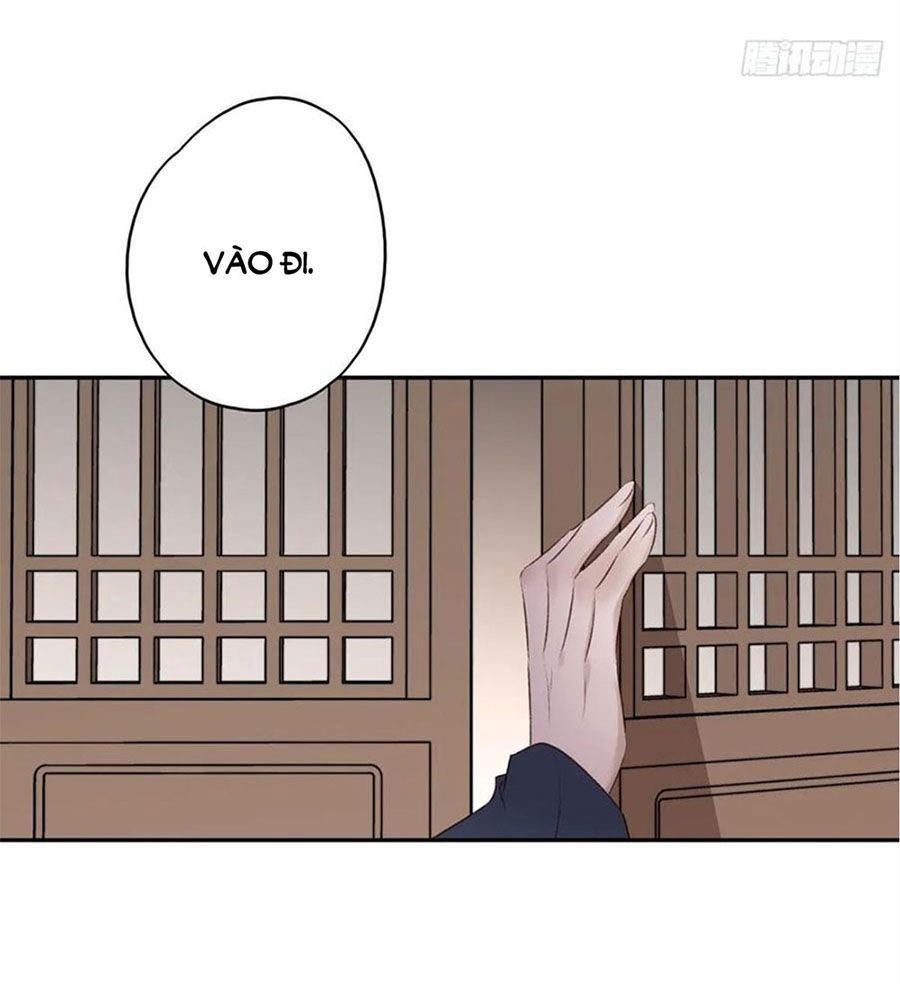 đọc truyện Liệt Hỏa Cuồng Phi: Vương Gia Thú Tính Muốn Sủng Chương 101 ảnh 22 tại Thiên Thai Truyện