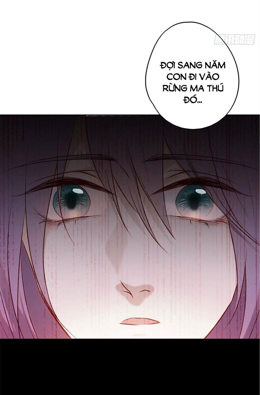 đọc truyện Liệt Hỏa Cuồng Phi: Vương Gia Thú Tính Muốn Sủng Chương 101 ảnh 25 tại Thiên Thai Truyện