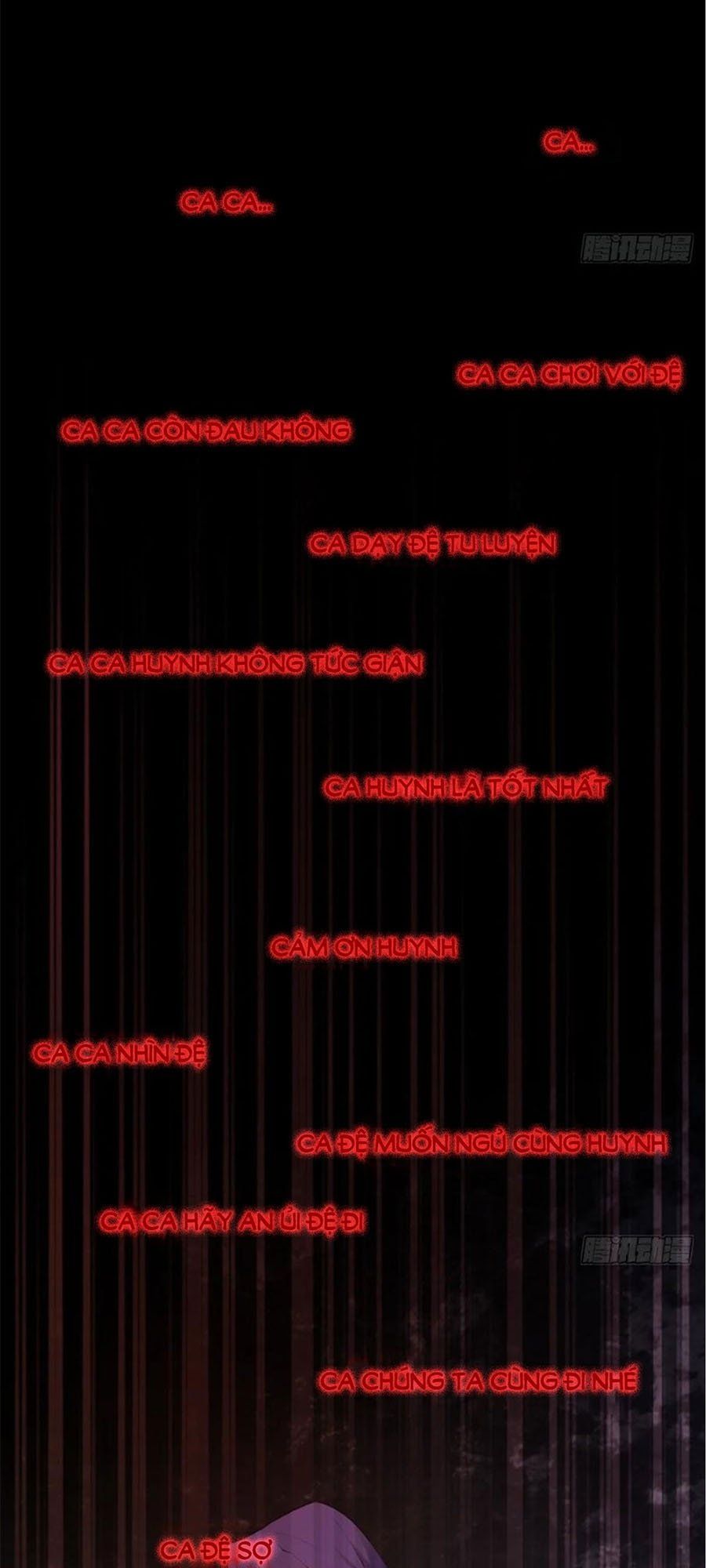 đọc truyện Liệt Hỏa Cuồng Phi: Vương Gia Thú Tính Muốn Sủng Chương 101 ảnh 26 tại Thiên Thai Truyện