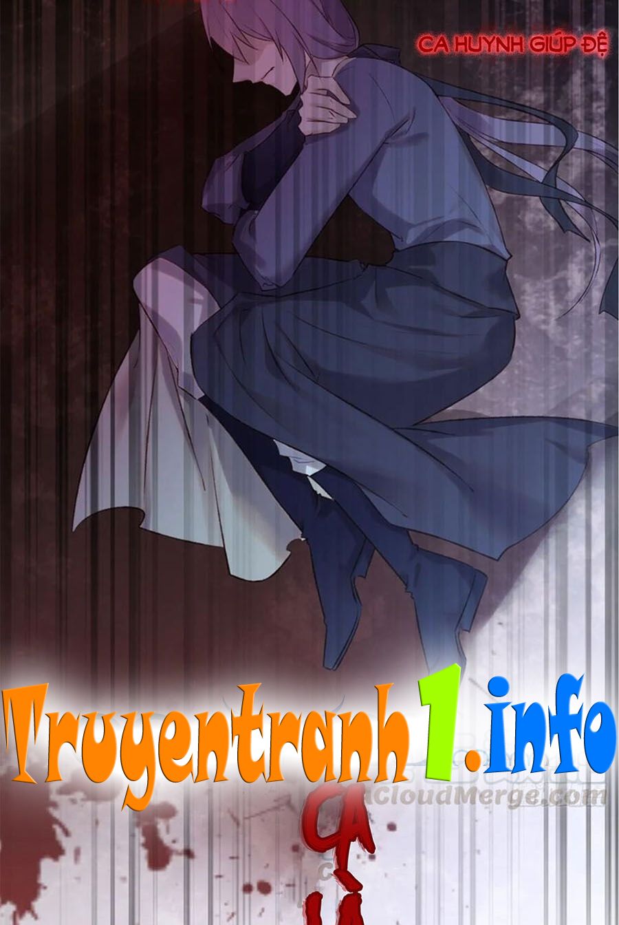 đọc truyện Liệt Hỏa Cuồng Phi: Vương Gia Thú Tính Muốn Sủng Chương 101 ảnh 27 tại Thiên Thai Truyện