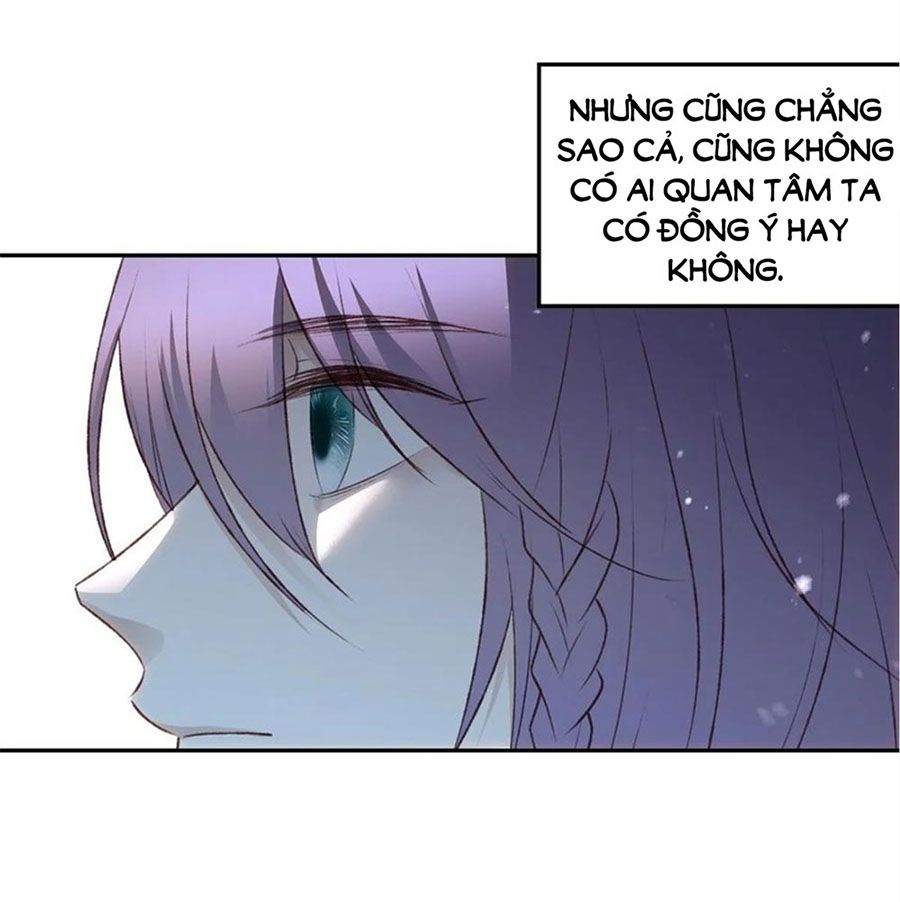 đọc truyện Liệt Hỏa Cuồng Phi: Vương Gia Thú Tính Muốn Sủng Chương 101 ảnh 30 tại Thiên Thai Truyện