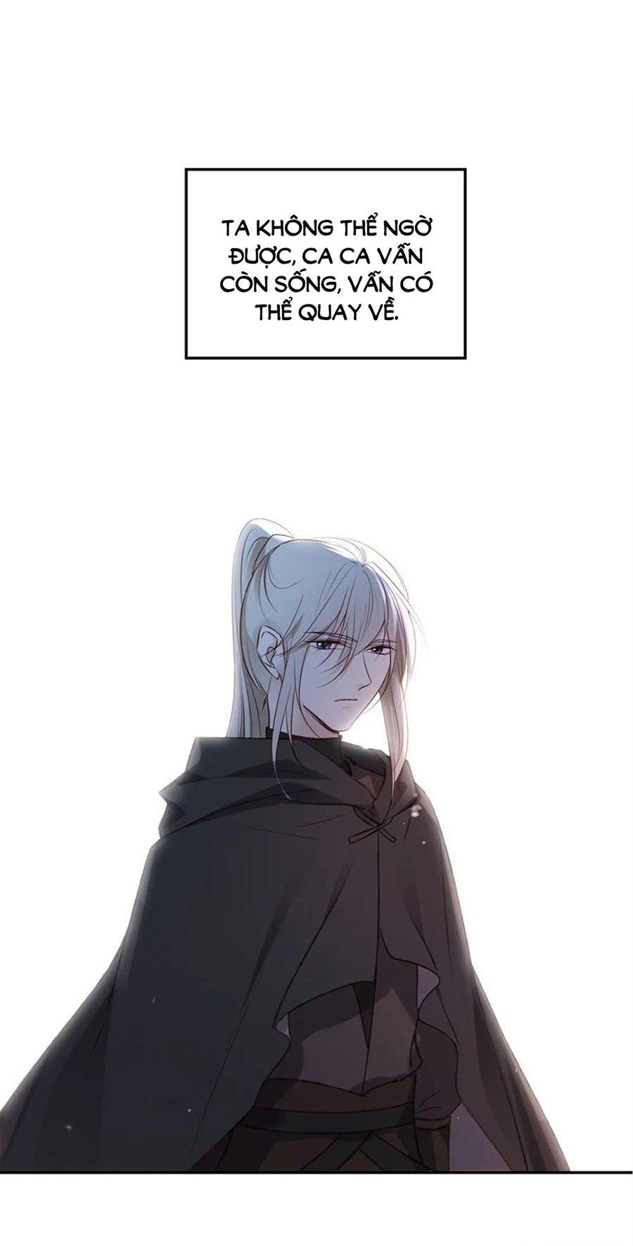 đọc truyện Liệt Hỏa Cuồng Phi: Vương Gia Thú Tính Muốn Sủng Chương 101 ảnh 31 tại Thiên Thai Truyện