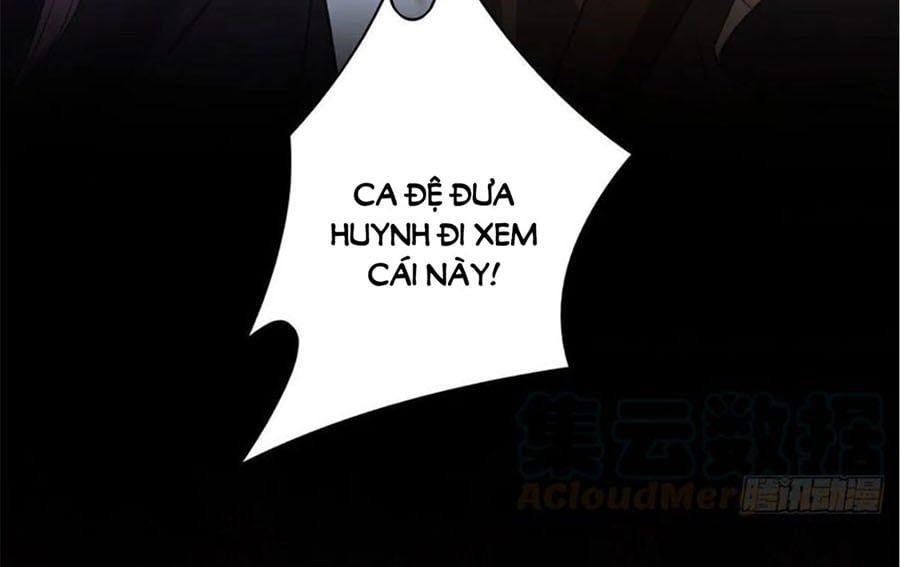 đọc truyện Liệt Hỏa Cuồng Phi: Vương Gia Thú Tính Muốn Sủng Chương 101 ảnh 34 tại Thiên Thai Truyện