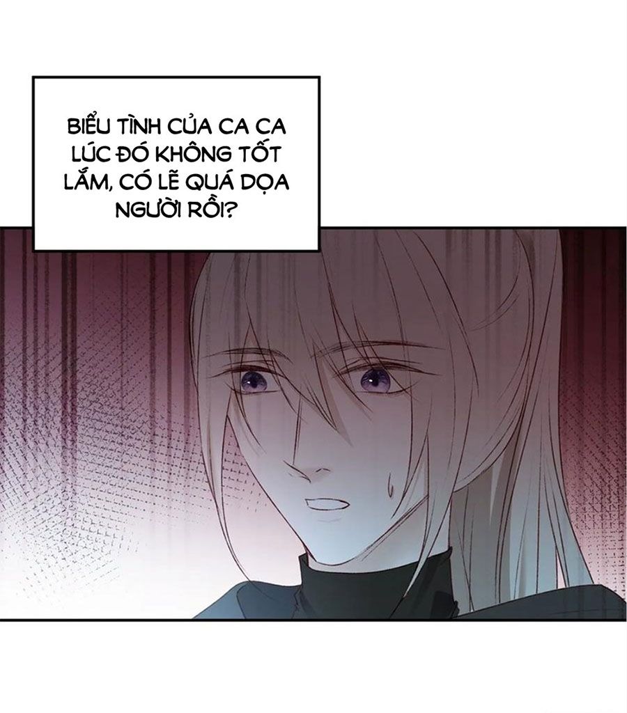 đọc truyện Liệt Hỏa Cuồng Phi: Vương Gia Thú Tính Muốn Sủng Chương 101 ảnh 37 tại Thiên Thai Truyện