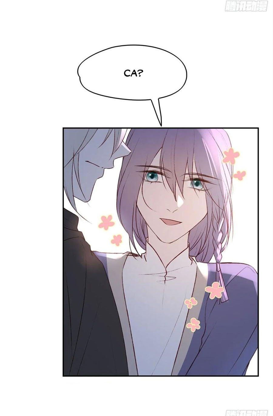 đọc truyện Liệt Hỏa Cuồng Phi: Vương Gia Thú Tính Muốn Sủng Chương 101 ảnh 38 tại Thiên Thai Truyện