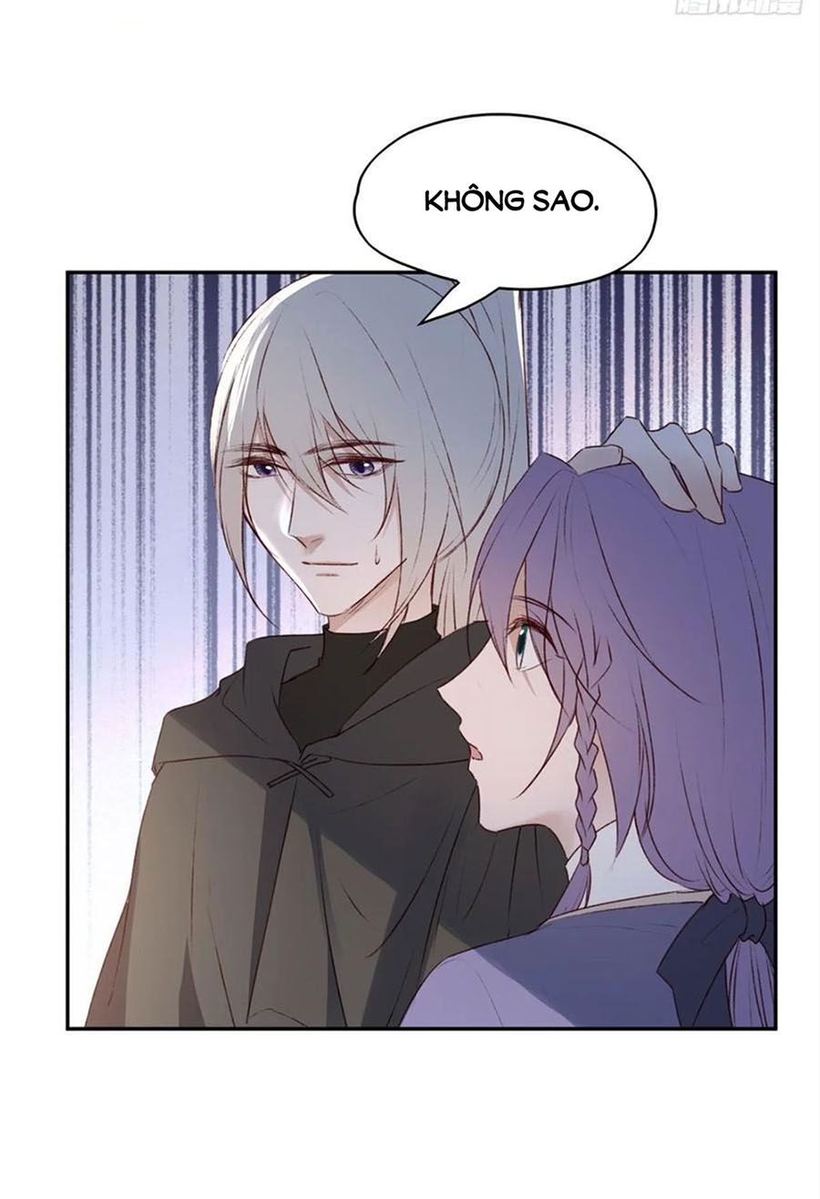 đọc truyện Liệt Hỏa Cuồng Phi: Vương Gia Thú Tính Muốn Sủng Chương 101 ảnh 39 tại Thiên Thai Truyện