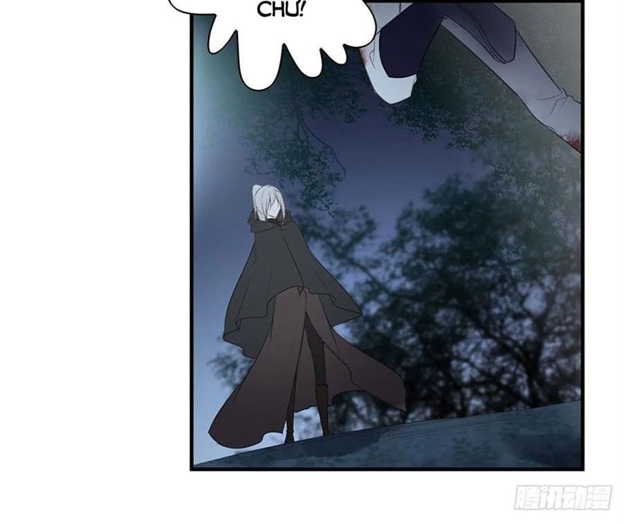 đọc truyện Liệt Hỏa Cuồng Phi: Vương Gia Thú Tính Muốn Sủng Chương 101 ảnh 45 tại Thiên Thai Truyện