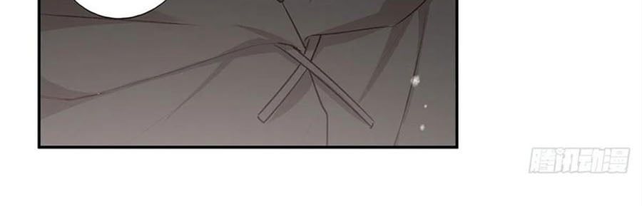 đọc truyện Liệt Hỏa Cuồng Phi: Vương Gia Thú Tính Muốn Sủng Chương 101 ảnh 49 tại Thiên Thai Truyện