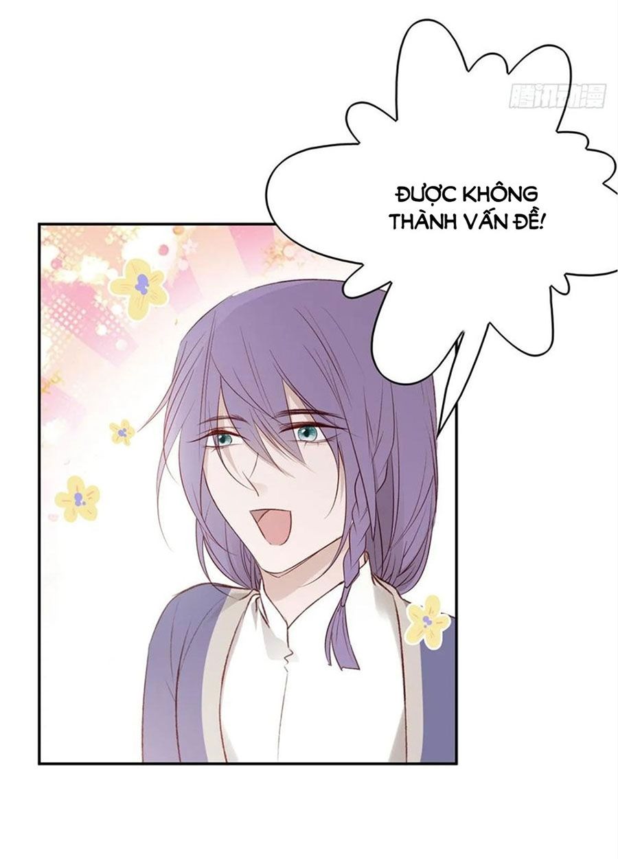 đọc truyện Liệt Hỏa Cuồng Phi: Vương Gia Thú Tính Muốn Sủng Chương 101 ảnh 53 tại Thiên Thai Truyện