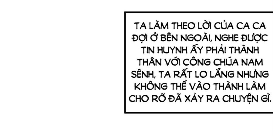 đọc truyện Liệt Hỏa Cuồng Phi: Vương Gia Thú Tính Muốn Sủng Chương 101 ảnh 55 tại Thiên Thai Truyện