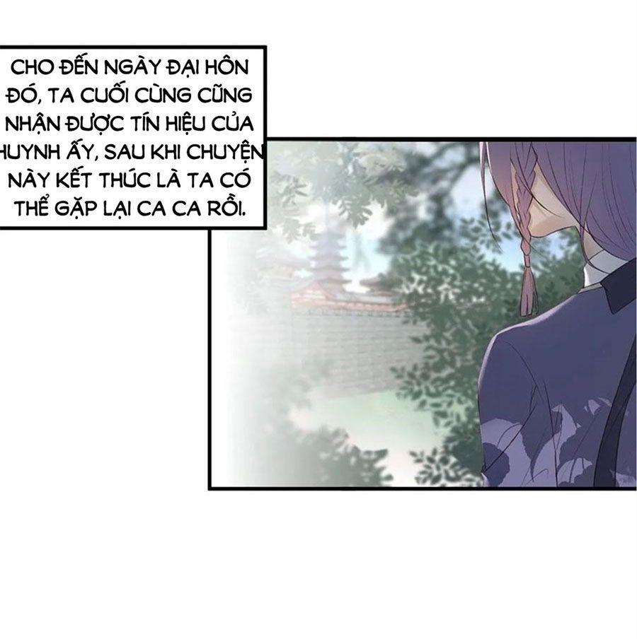 đọc truyện Liệt Hỏa Cuồng Phi: Vương Gia Thú Tính Muốn Sủng Chương 101 ảnh 56 tại Thiên Thai Truyện