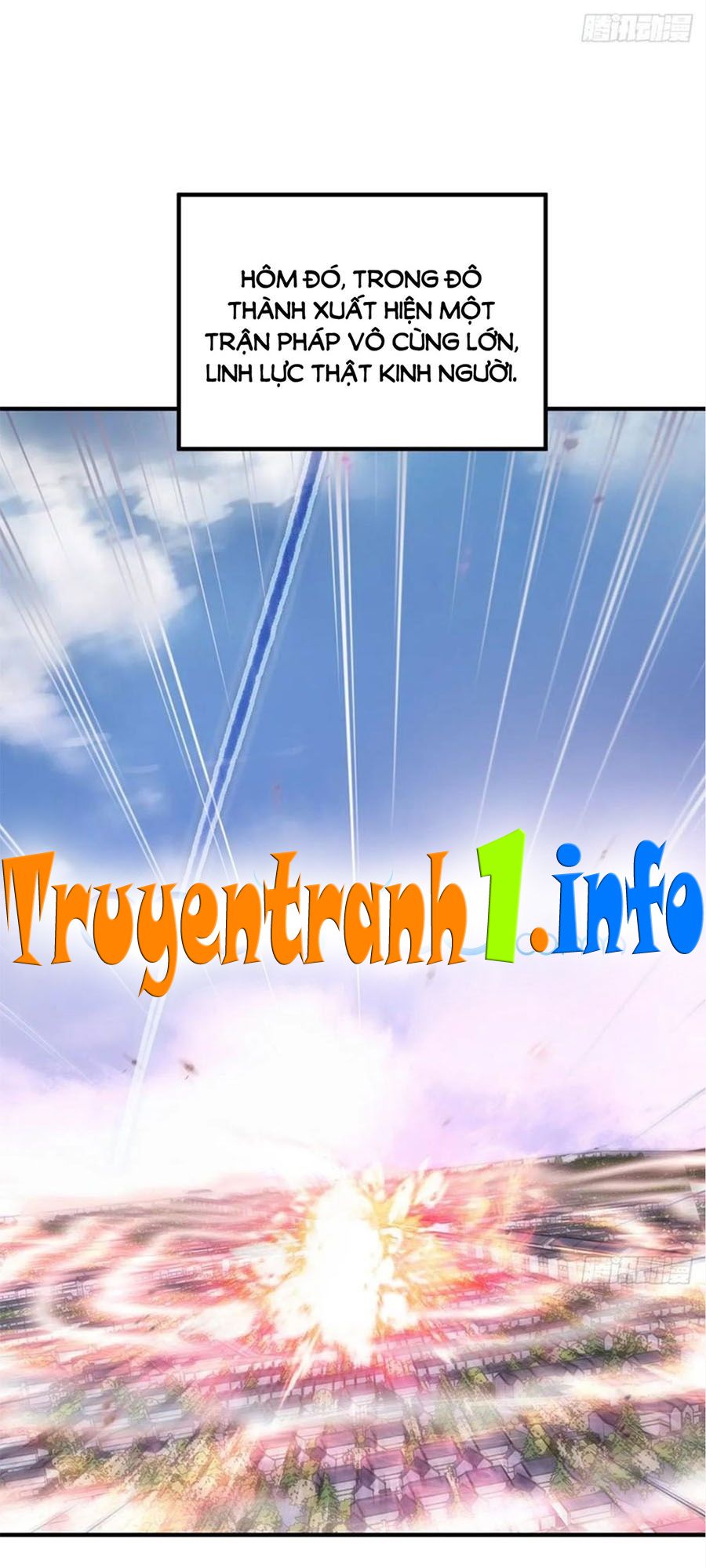 đọc truyện Liệt Hỏa Cuồng Phi: Vương Gia Thú Tính Muốn Sủng Chương 101 ảnh 57 tại Thiên Thai Truyện
