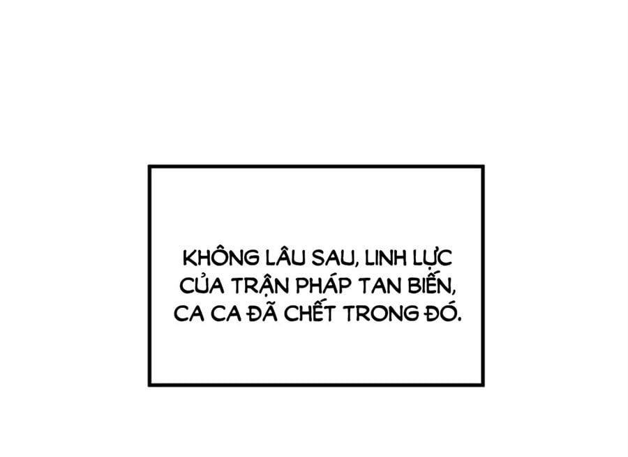 đọc truyện Liệt Hỏa Cuồng Phi: Vương Gia Thú Tính Muốn Sủng Chương 101 ảnh 59 tại Thiên Thai Truyện