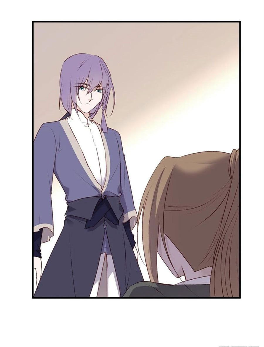 đọc truyện Liệt Hỏa Cuồng Phi: Vương Gia Thú Tính Muốn Sủng Chương 101 ảnh 61 tại Thiên Thai Truyện