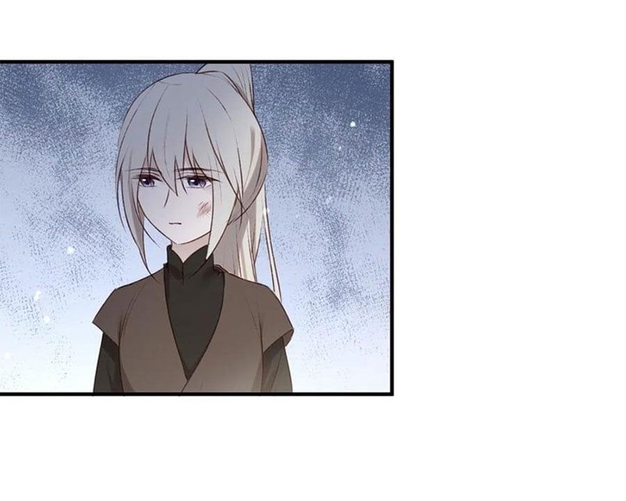 đọc truyện Liệt Hỏa Cuồng Phi: Vương Gia Thú Tính Muốn Sủng Chương 101 ảnh 8 tại Thiên Thai Truyện