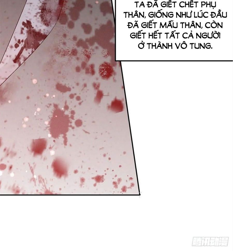 đọc truyện Liệt Hỏa Cuồng Phi: Vương Gia Thú Tính Muốn Sủng Chương 101 ảnh 66 tại Thiên Thai Truyện