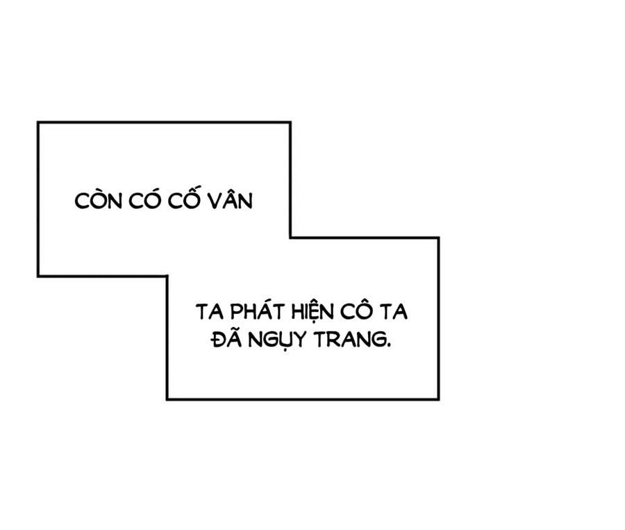 đọc truyện Liệt Hỏa Cuồng Phi: Vương Gia Thú Tính Muốn Sủng Chương 101 ảnh 67 tại Thiên Thai Truyện