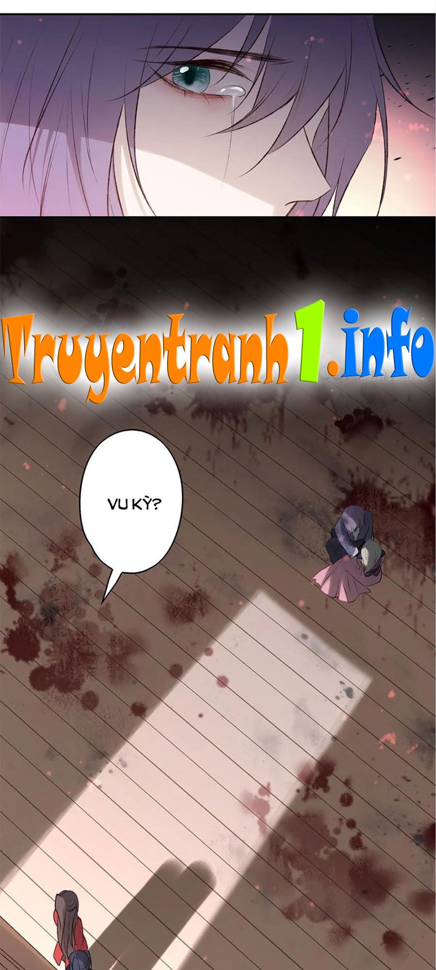 đọc truyện Liệt Hỏa Cuồng Phi: Vương Gia Thú Tính Muốn Sủng Chương 101 ảnh 69 tại Thiên Thai Truyện