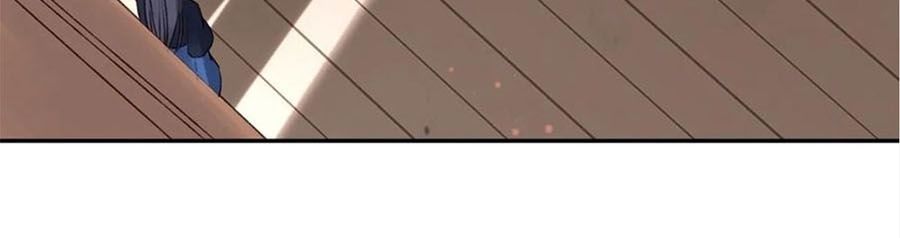 đọc truyện Liệt Hỏa Cuồng Phi: Vương Gia Thú Tính Muốn Sủng Chương 101 ảnh 70 tại Thiên Thai Truyện