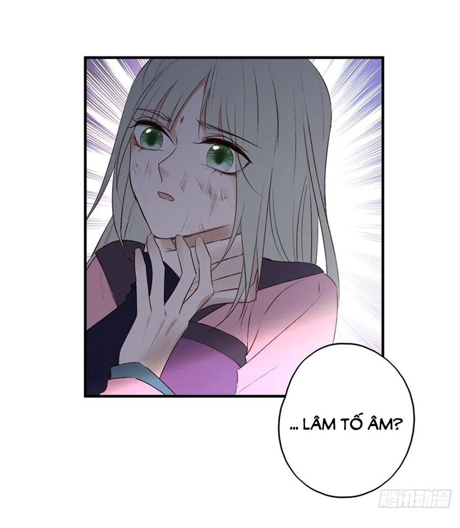 đọc truyện Liệt Hỏa Cuồng Phi: Vương Gia Thú Tính Muốn Sủng Chương 101 ảnh 71 tại Thiên Thai Truyện