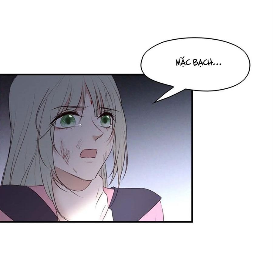 đọc truyện Liệt Hỏa Cuồng Phi: Vương Gia Thú Tính Muốn Sủng Chương 101 ảnh 73 tại Thiên Thai Truyện