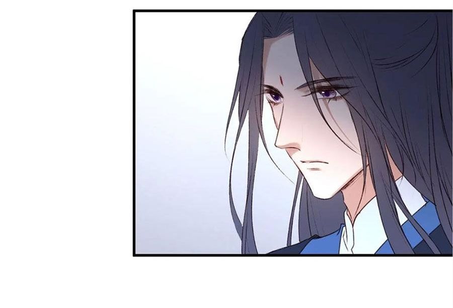 đọc truyện Liệt Hỏa Cuồng Phi: Vương Gia Thú Tính Muốn Sủng Chương 101 ảnh 74 tại Thiên Thai Truyện