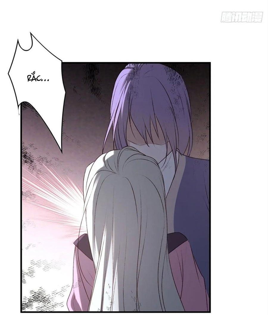 đọc truyện Liệt Hỏa Cuồng Phi: Vương Gia Thú Tính Muốn Sủng Chương 101 ảnh 75 tại Thiên Thai Truyện