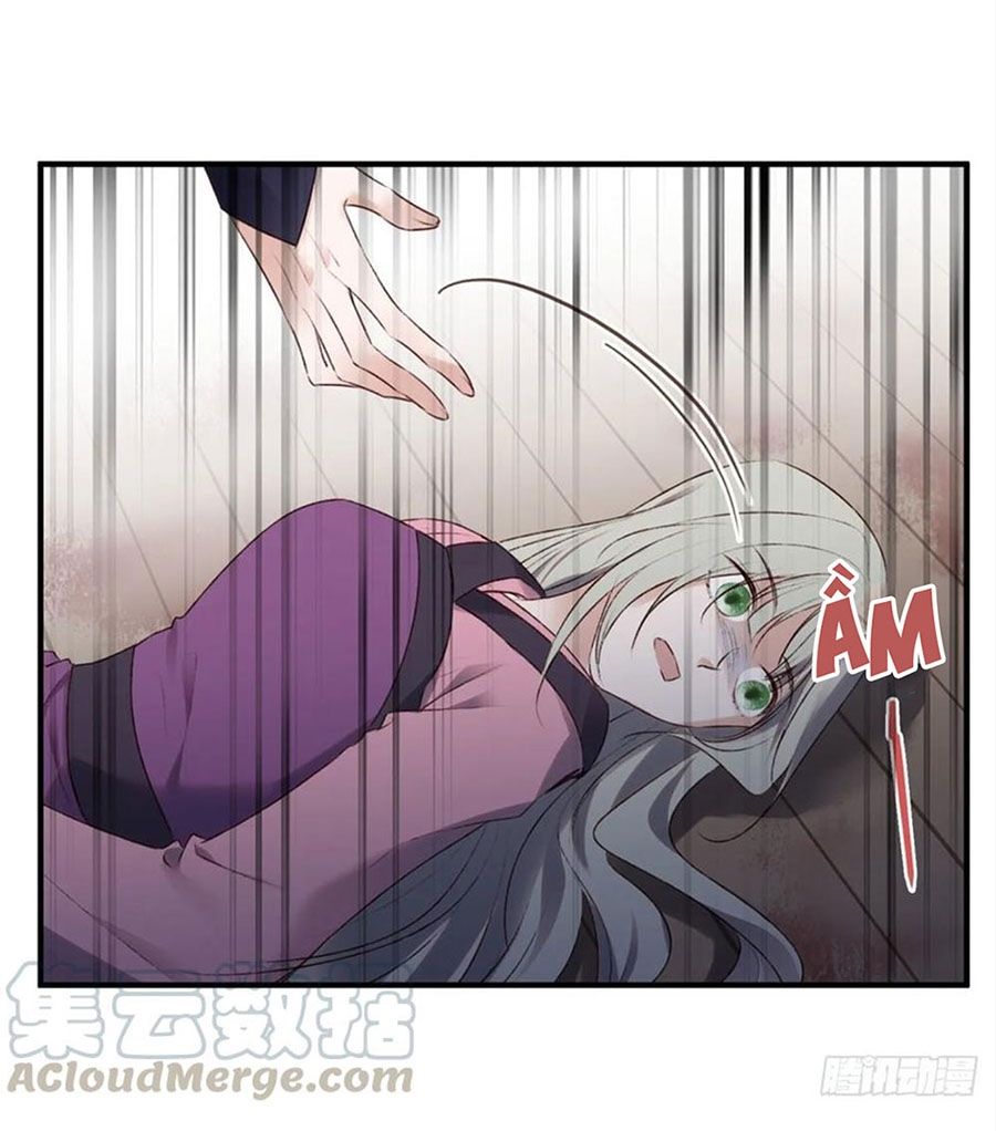 đọc truyện Liệt Hỏa Cuồng Phi: Vương Gia Thú Tính Muốn Sủng Chương 101 ảnh 77 tại Thiên Thai Truyện