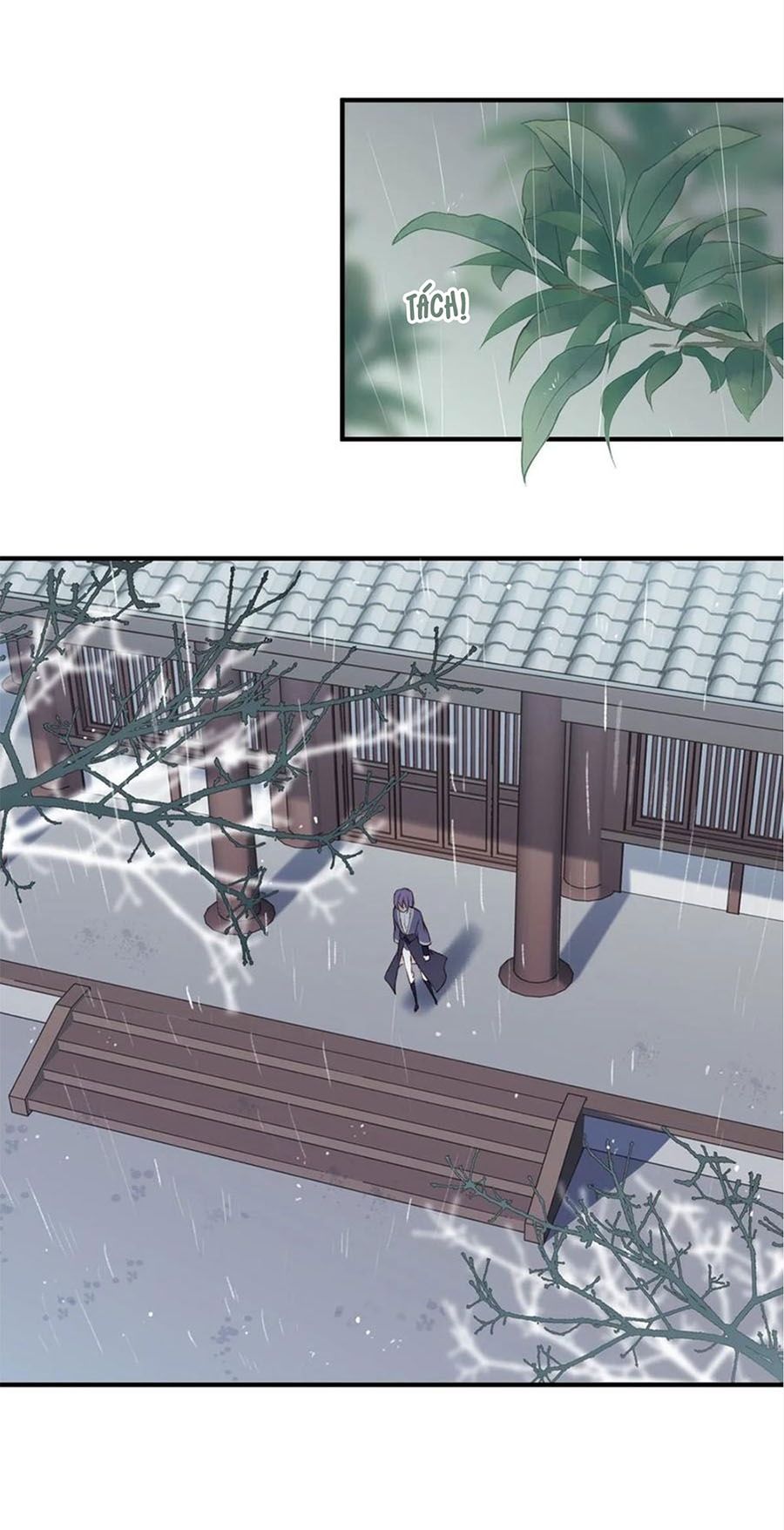 đọc truyện Liệt Hỏa Cuồng Phi: Vương Gia Thú Tính Muốn Sủng Chương 101 ảnh 79 tại Thiên Thai Truyện