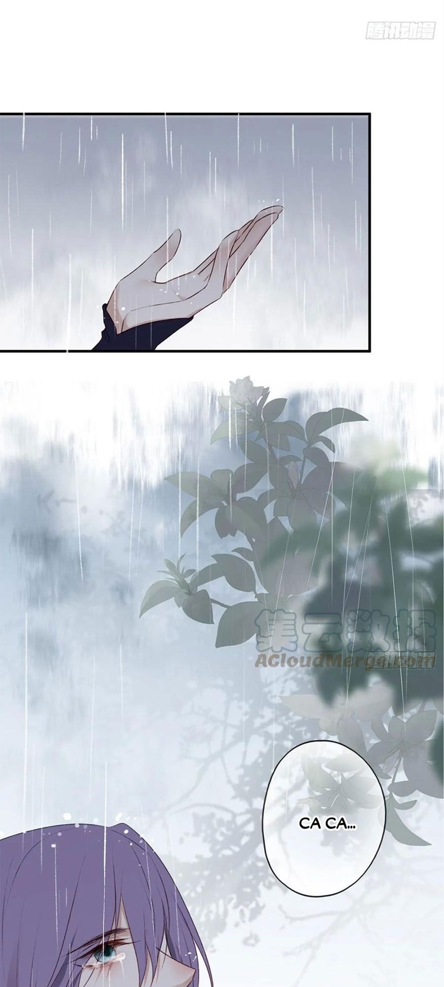 đọc truyện Liệt Hỏa Cuồng Phi: Vương Gia Thú Tính Muốn Sủng Chương 101 ảnh 80 tại Thiên Thai Truyện