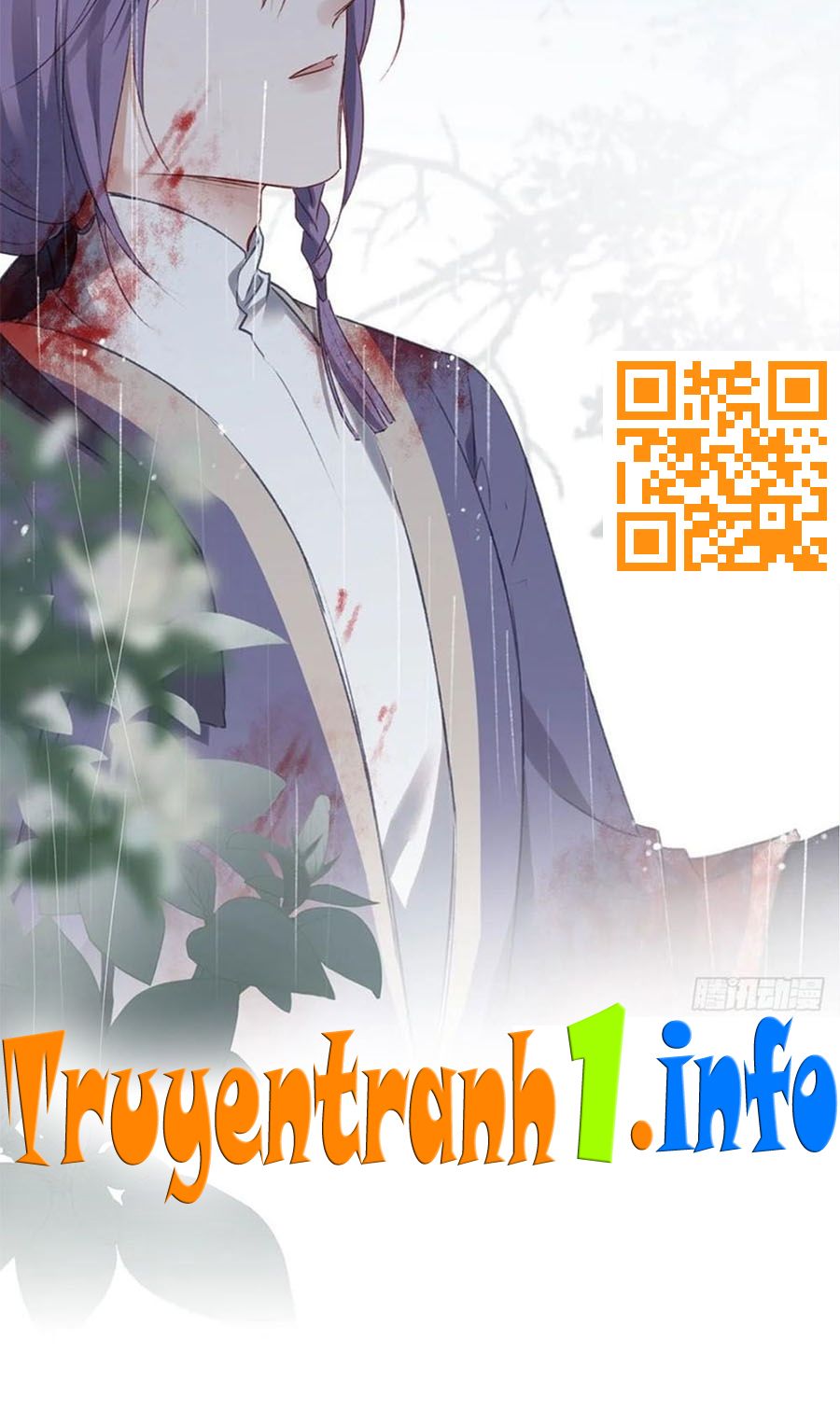 đọc truyện Liệt Hỏa Cuồng Phi: Vương Gia Thú Tính Muốn Sủng Chương 101 ảnh 81 tại Thiên Thai Truyện