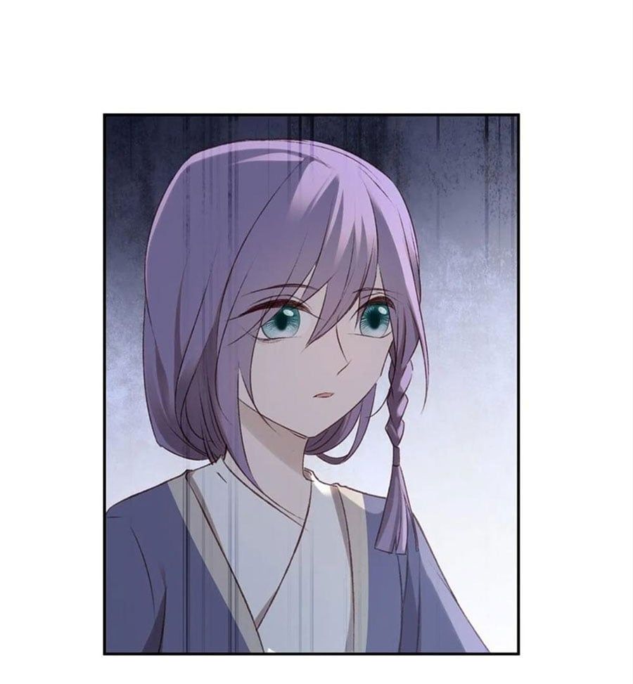 đọc truyện Liệt Hỏa Cuồng Phi: Vương Gia Thú Tính Muốn Sủng Chương 101 ảnh 10 tại Thiên Thai Truyện