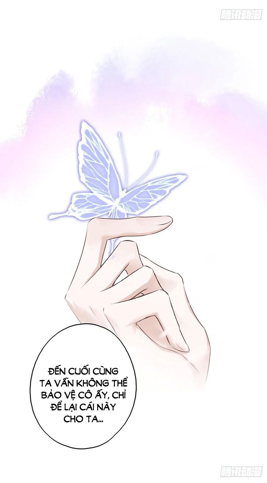 đọc truyện Liệt Hỏa Cuồng Phi: Vương Gia Thú Tính Muốn Sủng Chương 102 ảnh 12 tại Thiên Thai Truyện