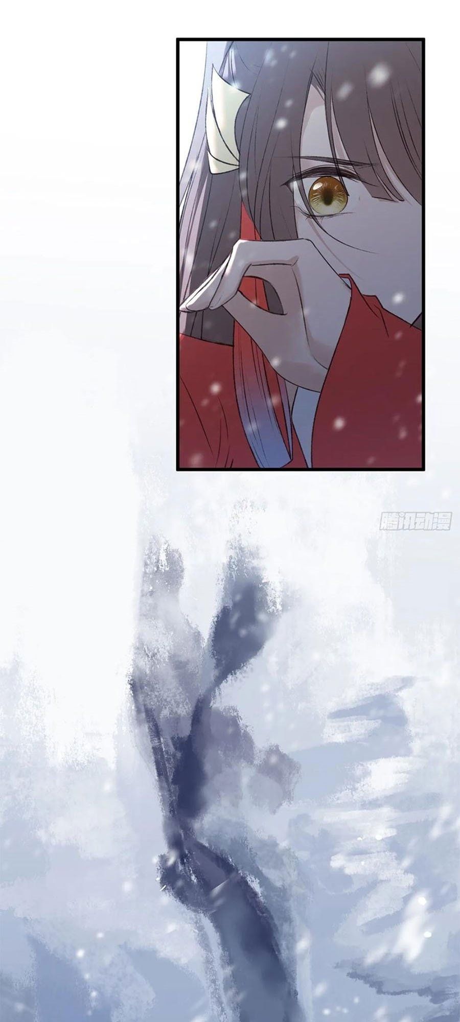 đọc truyện Liệt Hỏa Cuồng Phi: Vương Gia Thú Tính Muốn Sủng Chương 102 ảnh 16 tại Thiên Thai Truyện