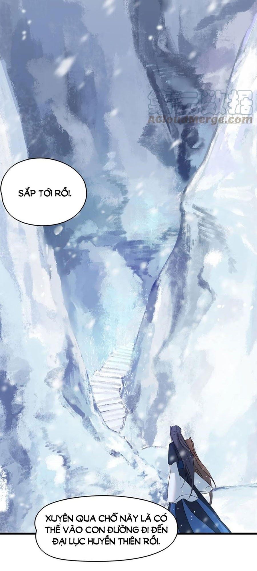 đọc truyện Liệt Hỏa Cuồng Phi: Vương Gia Thú Tính Muốn Sủng Chương 102 ảnh 17 tại Thiên Thai Truyện