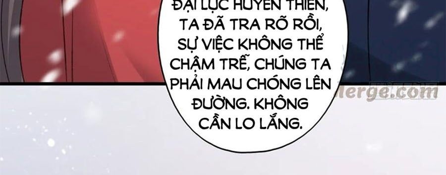 đọc truyện Liệt Hỏa Cuồng Phi: Vương Gia Thú Tính Muốn Sủng Chương 102 ảnh 21 tại Thiên Thai Truyện